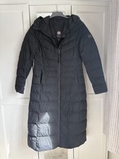 Canada Goose Women's Coat