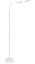 Daylight slimline floor - daylight,