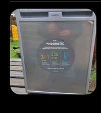 Dometic coolmatic crx - coolmatic,