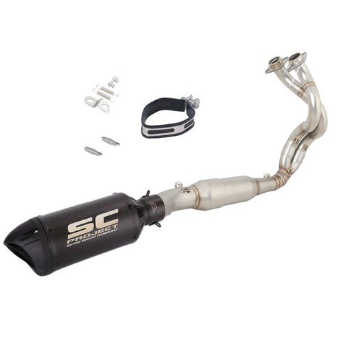 For kawasaki ninja 650 - kawasaki,