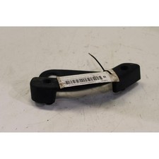 INNER DOOR HANDLE FIAT DOBLO'