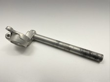 ♻️ Suzuki Sv 650 S 1999 -