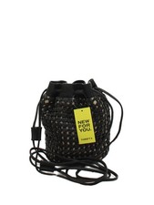 BIBA Women's Bag Black 100%