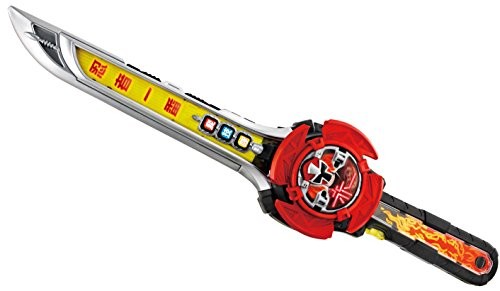 Shuriken sentai ninninger - shuriken,