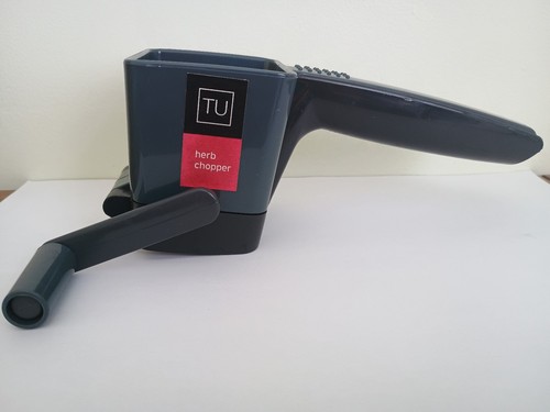 Sainsbury handheld manual - sainsbury's,