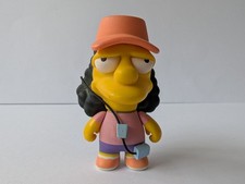 The Simpsons Series 2 Kidrobot