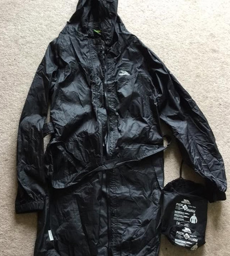 Trespass pack away - trespass, women’s