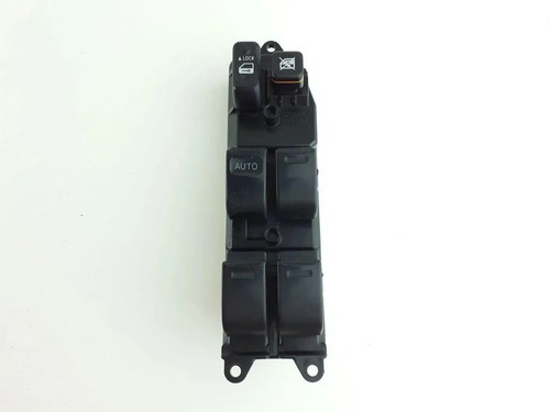 Toyota prius hatchback - prius, w2