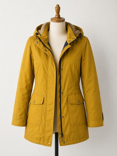 Arctic storm size women s - size, 10