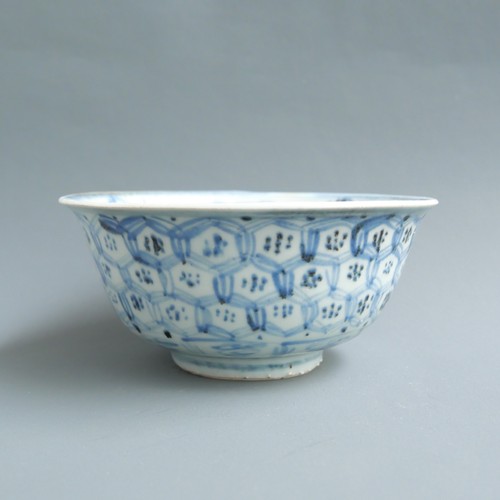 Bowl porcelain china - -,