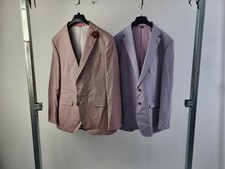 M&S Men's 2Pcs Bundle Size 40"