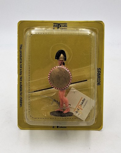 Srm026 roman soldier hoplite - soldier,