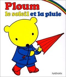 Ploum soleil la - le,