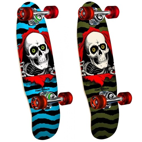 Powell peralta micro ripper - peralta,