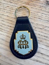 Fabulous henley royal - henley, regatta