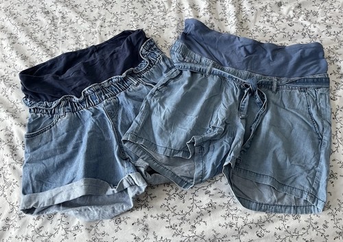 Pairs m mama - 2,