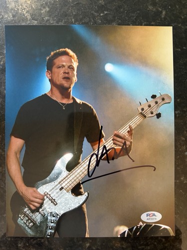 Jason newsted signed - jason,