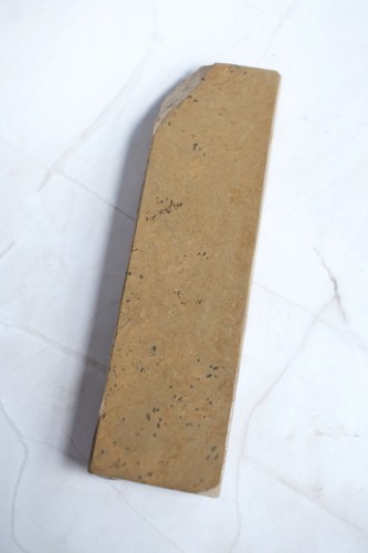 Japanese natural whetstone - natural,