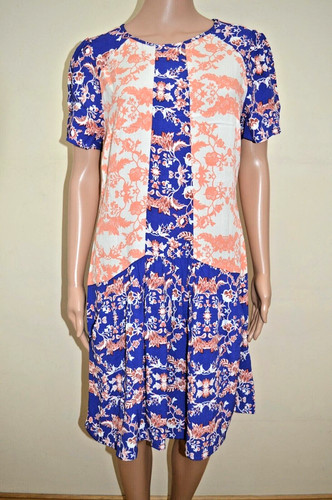New collection floral - collection,