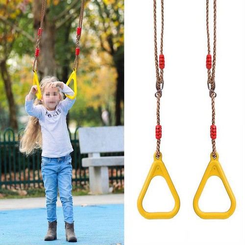 Kids swing rings - swing,