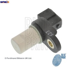 SENSOR CAMSHAFT POSITION