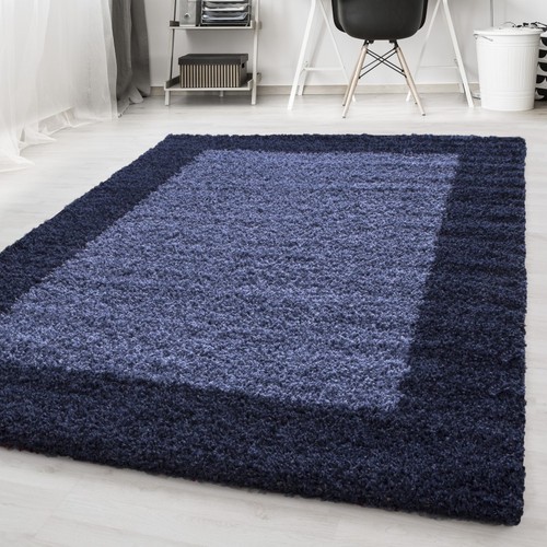 Bargain shaggy luxury thick - bargain,