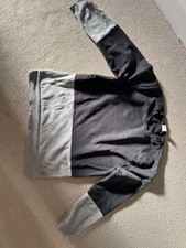 Carhartt XL Sweatshirt Mens -