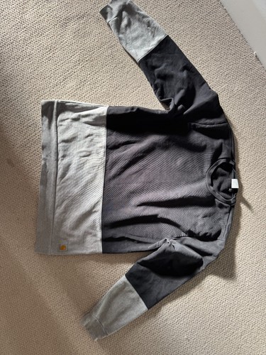 Carhartt sweatshirt mens - sweatshirt,