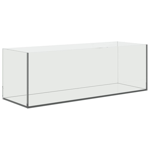 Aquarium with storage - aquarium,