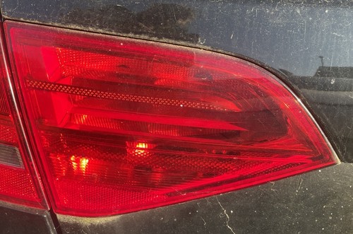 Audi avant 0tdi - 2.0tdi, estate