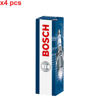 X4 PCS FITS ACURA INTEGRA