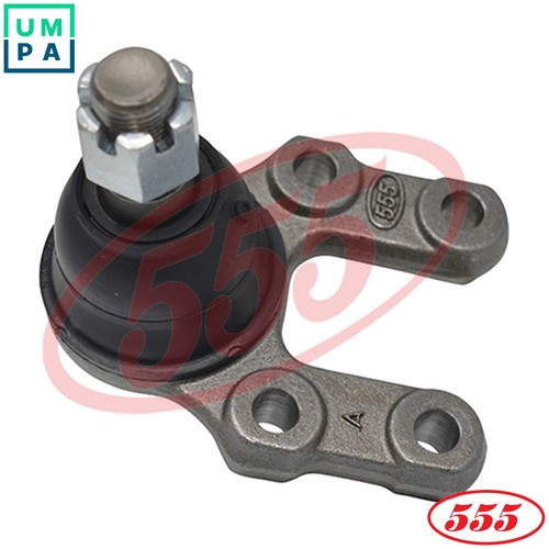 Ball joint 4562 for nissan - joint,