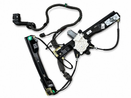 Ford focus mk3door wiring loom - focus,