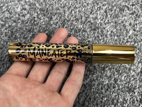 Tarte maneater voluptuous - tarte,