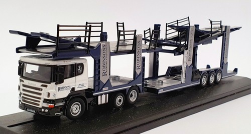 Oxford scale 76sct007 - 76sct007,