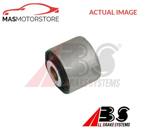 Control arm wishbone - arm, abs