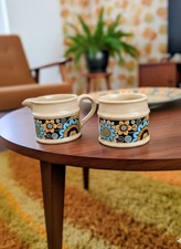 Sadler Mid Century English