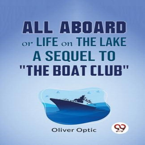 All aboard life the - all, on