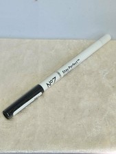 Boots No7 Stay Perfect Eye