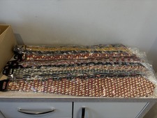 Job Lot House Clearance Bundle