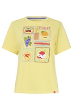 Joe browns women - joe, tee