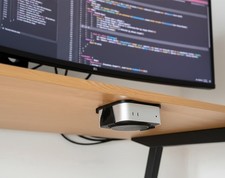 Apple Mac mini M4 Mount |