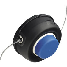 Husqvarna T35X Strimmer Head
