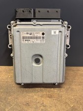 LAND ROVER DISCOVERY 4 ECU