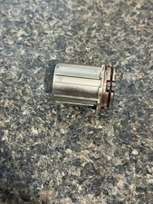 Wahoo Fitness KICKR MOVE CORE