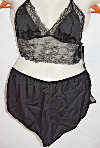 2pc set bewicked - set, cropped