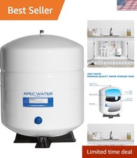 Certified Food-Grade 4 Gallon
