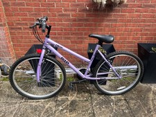 Basis 2 Full Dual Suspension