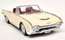 Nex 1/18 - Ford Thunderbird