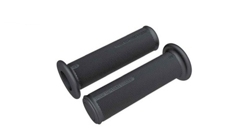 Puig rubber grips for - puig,